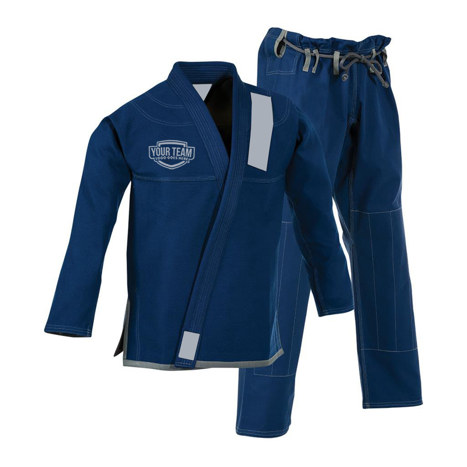 Bjj Uniforms