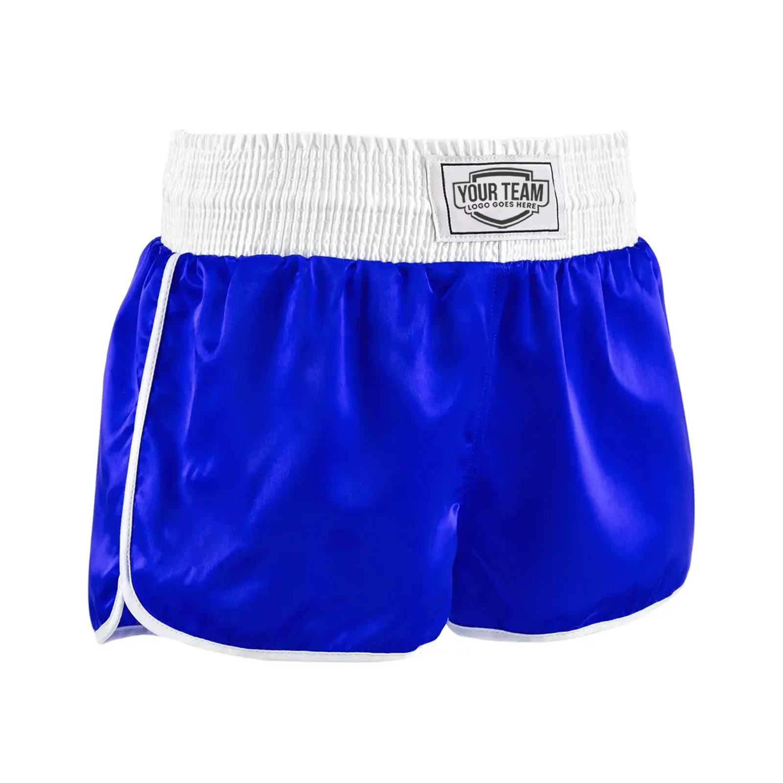 Boxing Shorts