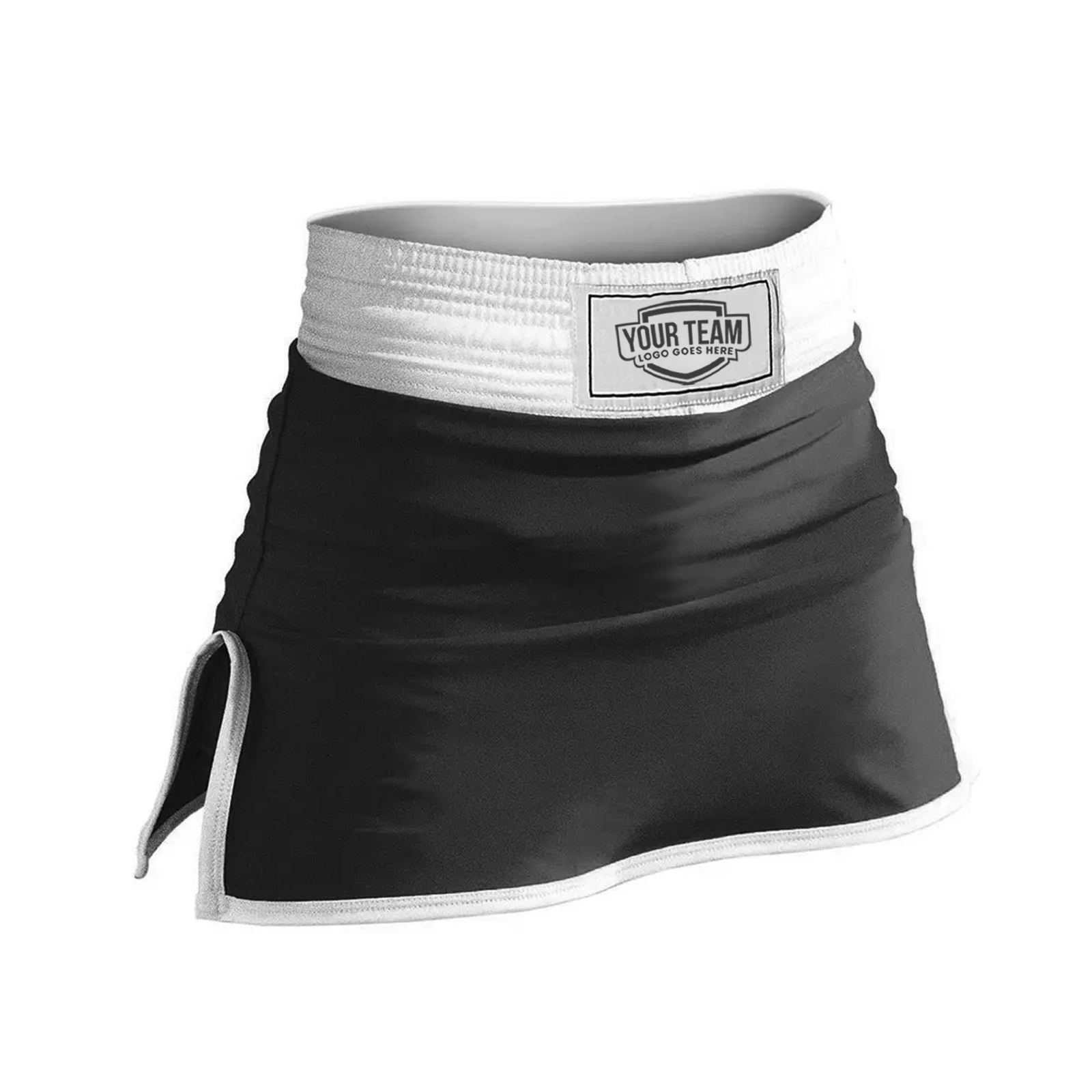 Boxing Shorts
