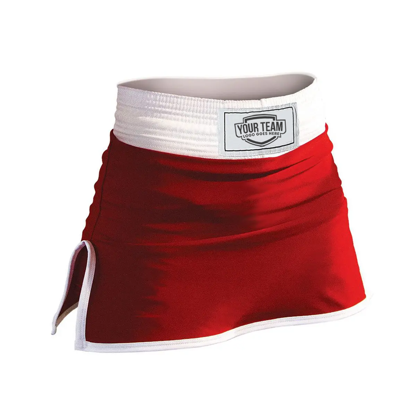 Boxing Shorts