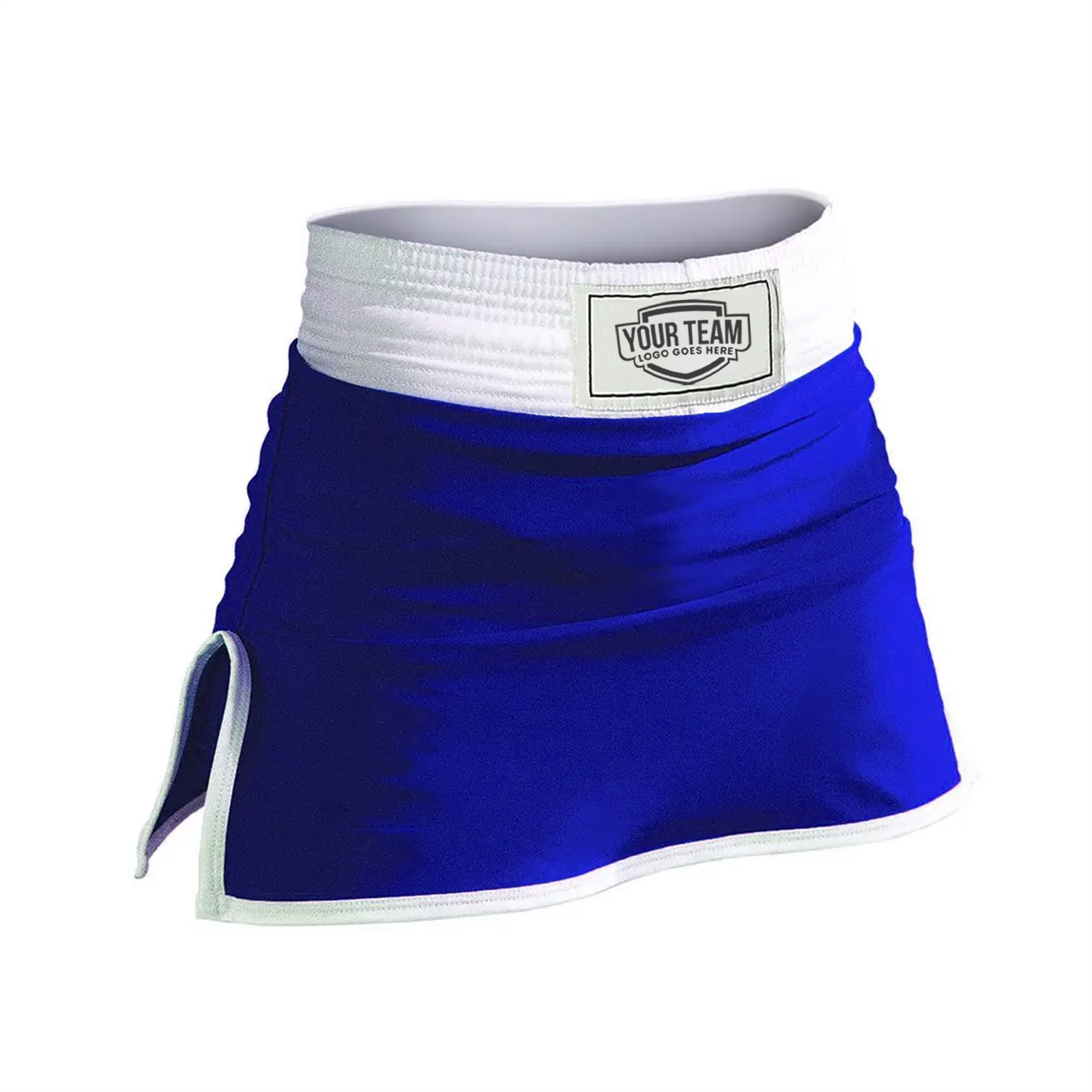 Boxing Shorts
