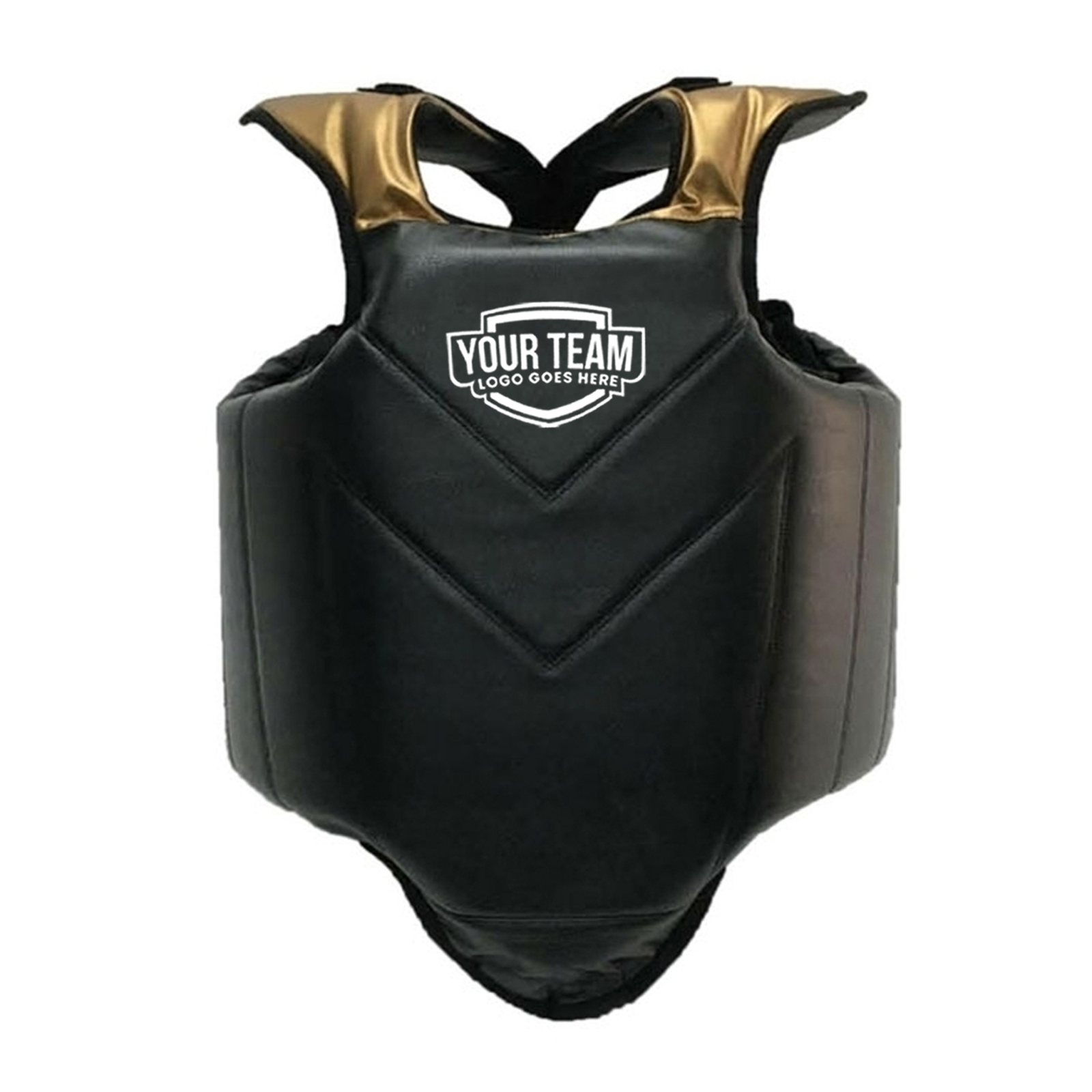 Chest Guards