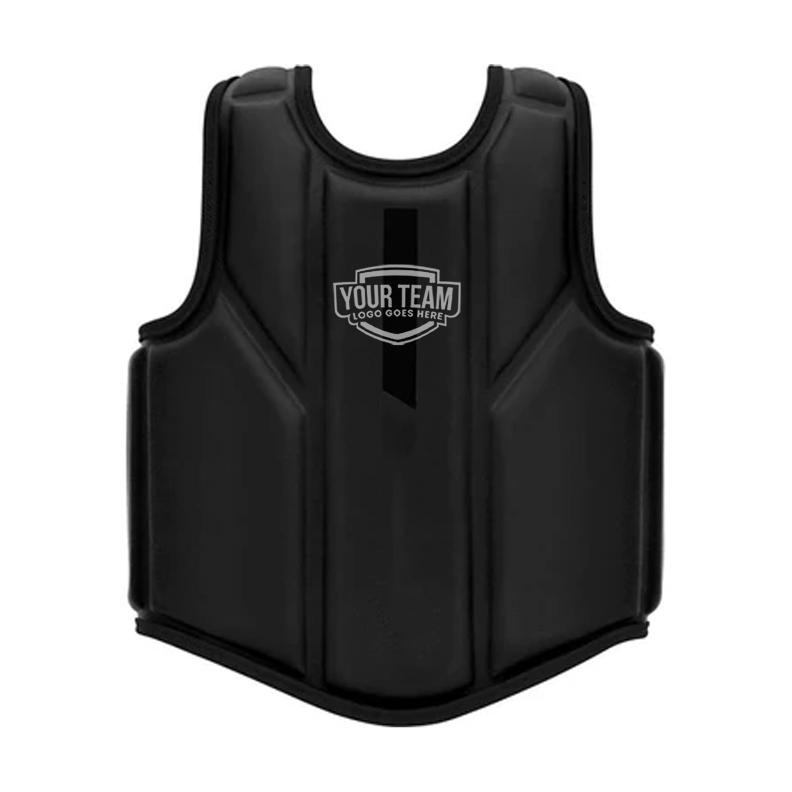 Chest Guards