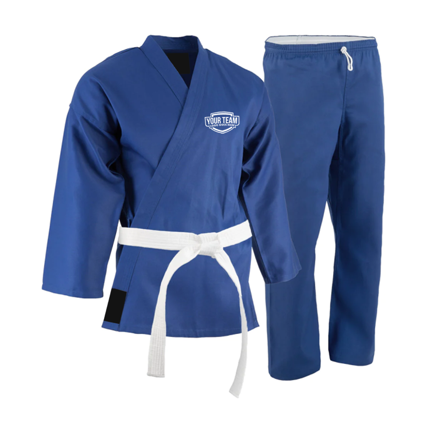 Karate Uniform