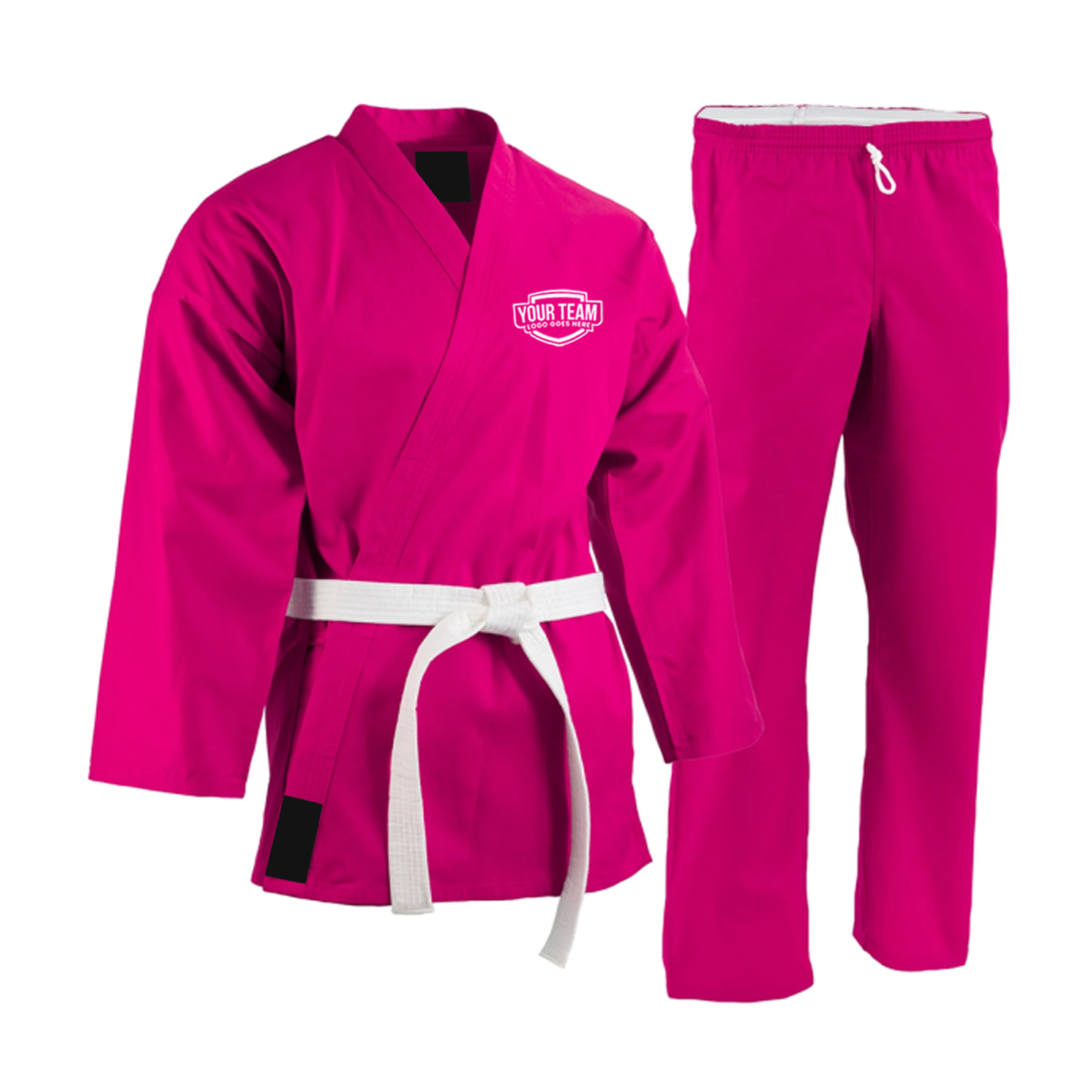 Karate Uniform