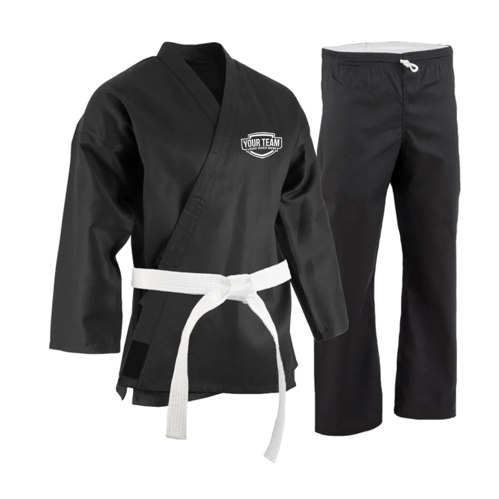 Karate Uniform