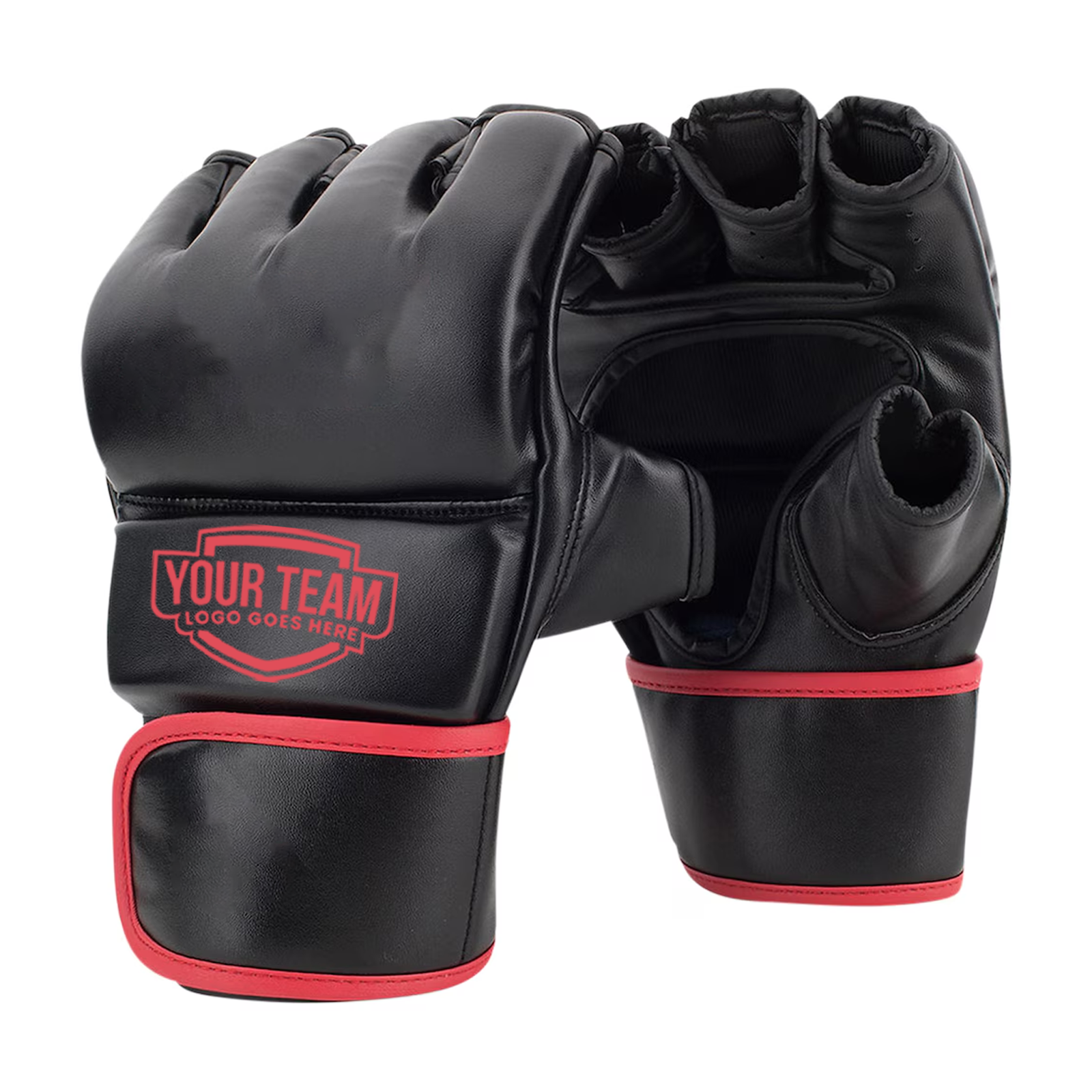 MMA Gloves