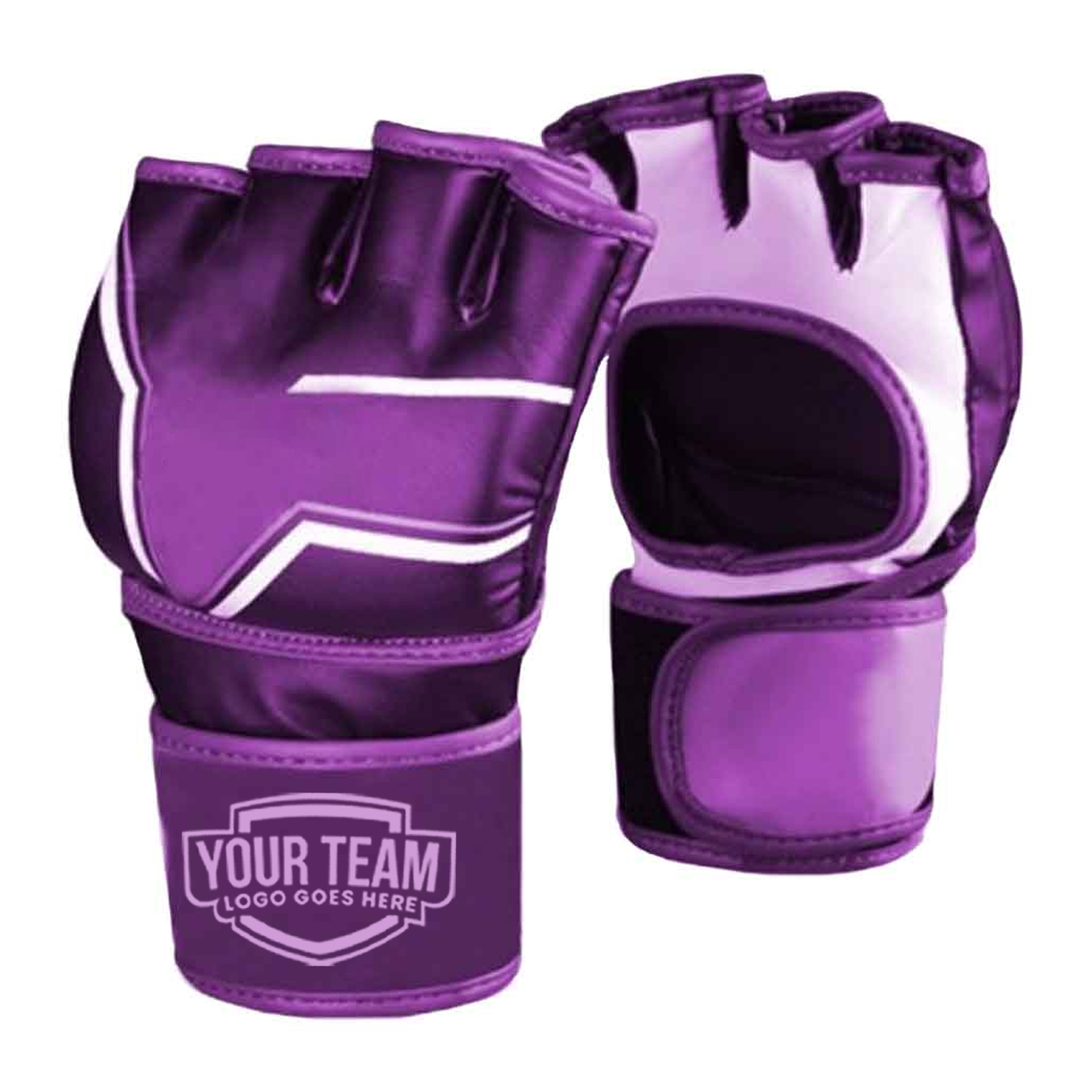 MMA Gloves