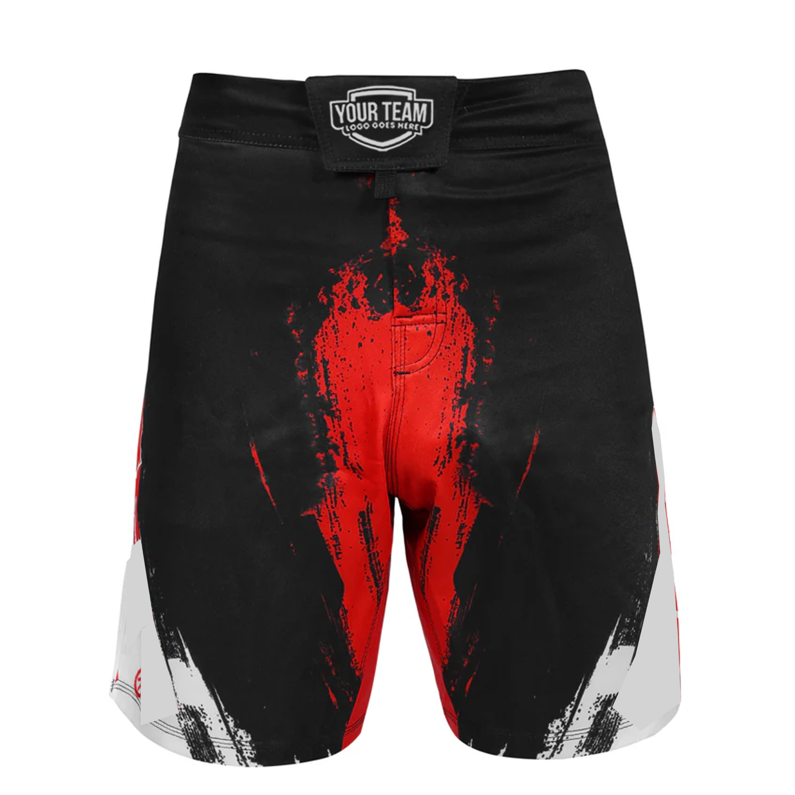 MMA Shorts