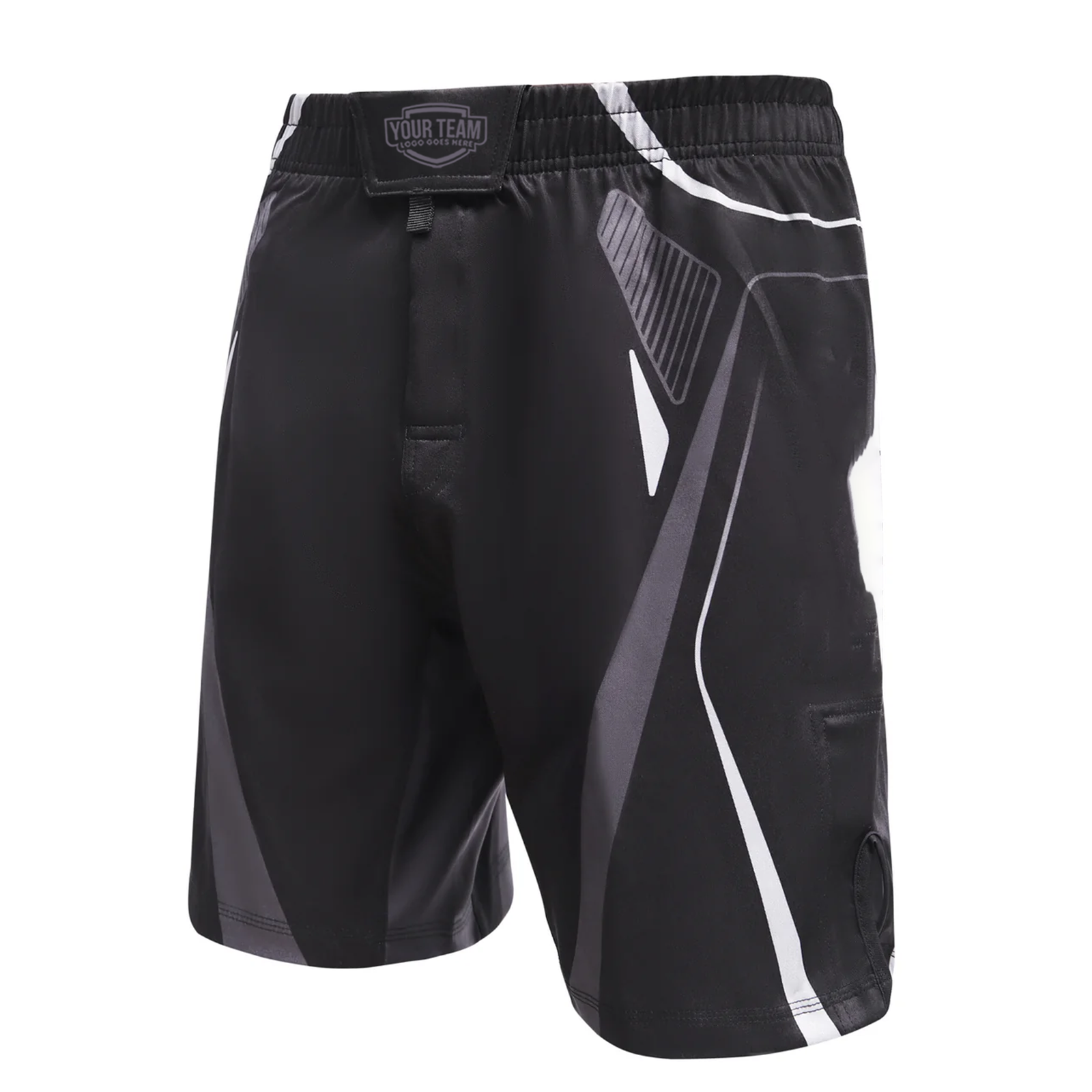 MMA Shorts