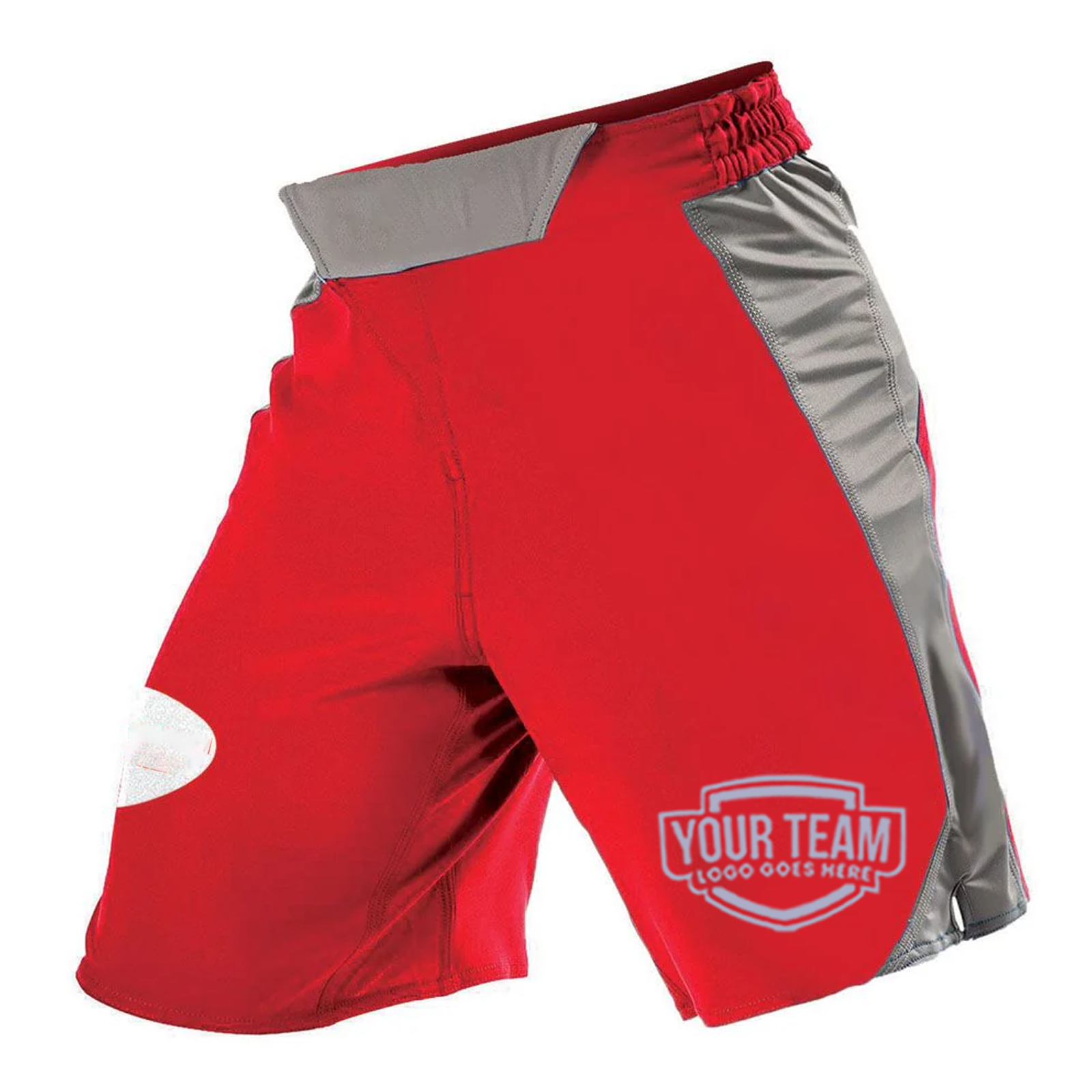 MMA Shorts