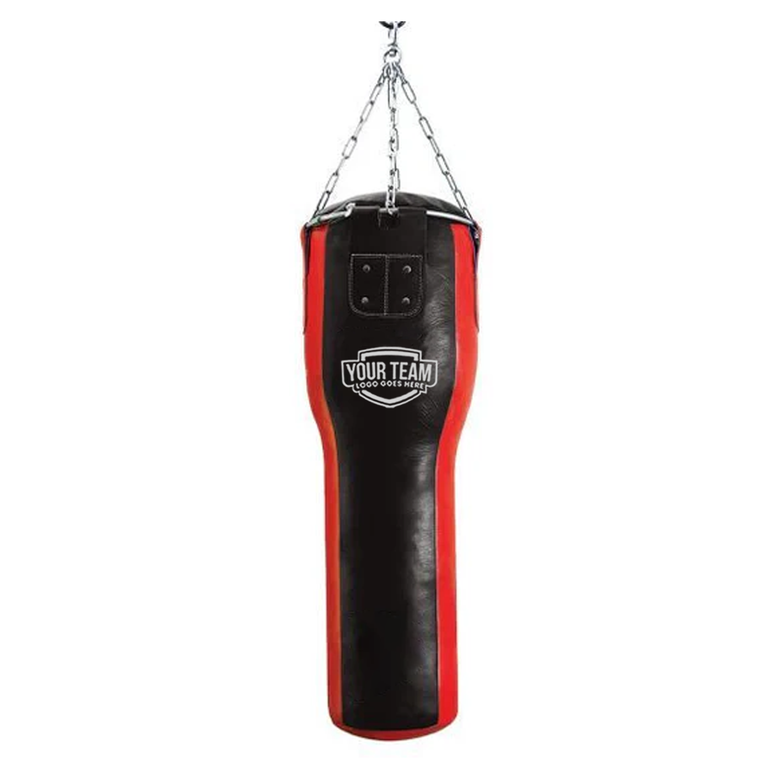 Punching Bags