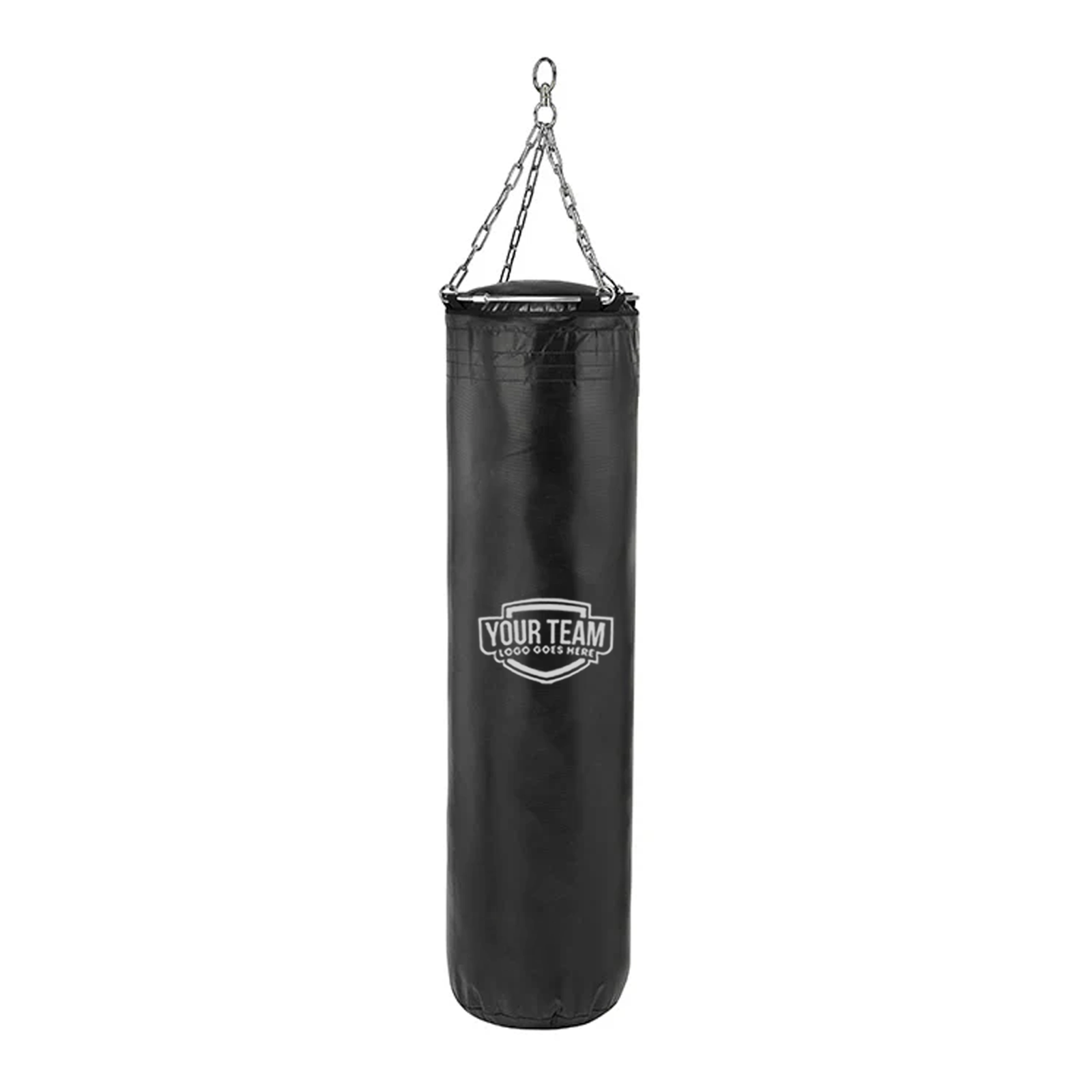 Punching Bags