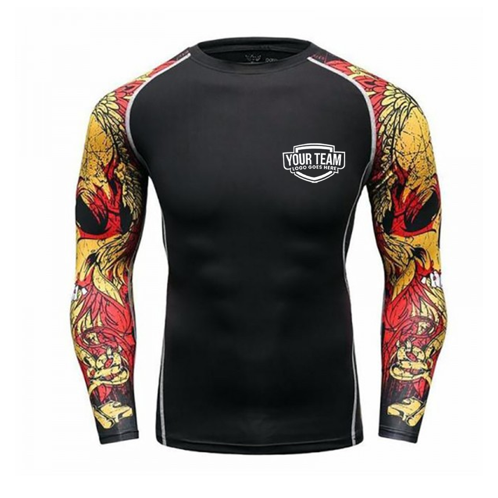Rashguard