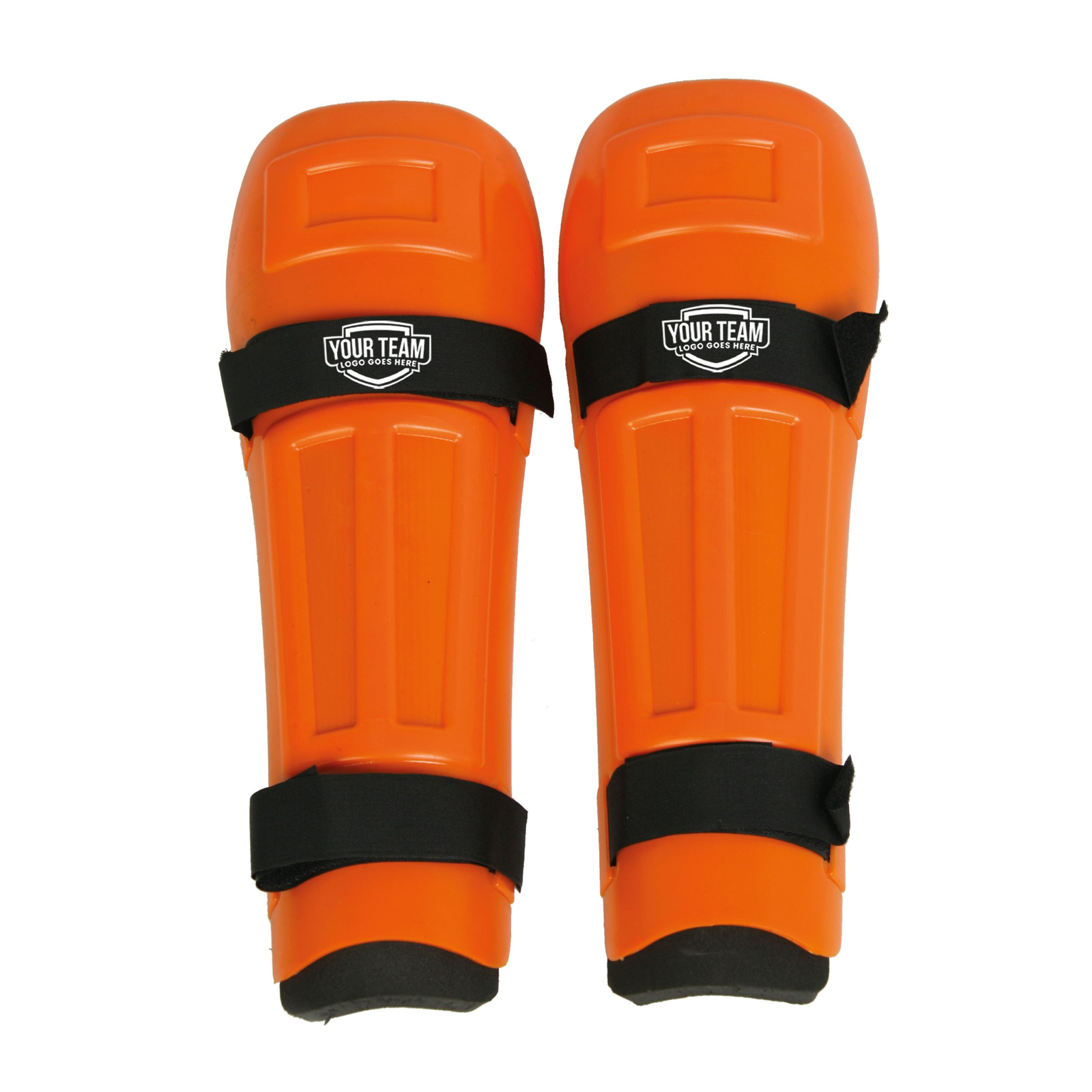Shin Pads