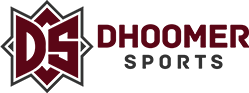 Dhoomer-Main-logo