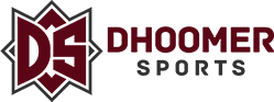 Dhoomer-Main-logo
